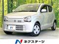 2019 Suzuki Alto