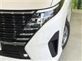 2024 Nissan Serena