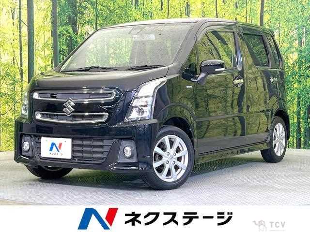 2017 Suzuki Suzuki Others