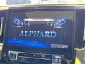 2019 Toyota Alphard G