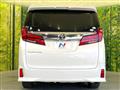 2019 Toyota Alphard G