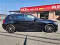 2014 BMW 1 Series