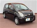2014 Suzuki Alto