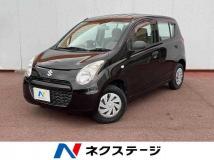 2014 Suzuki Alto