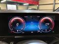 2019 Mercedes-Benz B-Class