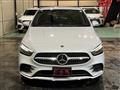 2019 Mercedes-Benz B-Class