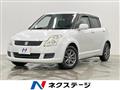 2009 Suzuki Swift