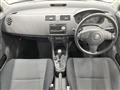 2009 Suzuki Swift