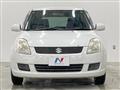 2009 Suzuki Swift