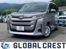 2024 Toyota Noah
