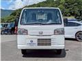 2020 Honda Acty Truck