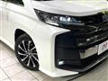 2023 Toyota Noah