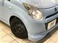 2011 Suzuki Alto