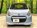 2011 Suzuki Alto