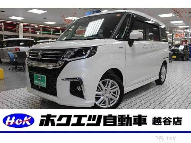 2021 Suzuki Suzuki Others