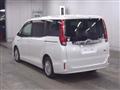 2015 Toyota Noah
