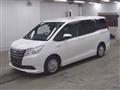 2015 Toyota Noah