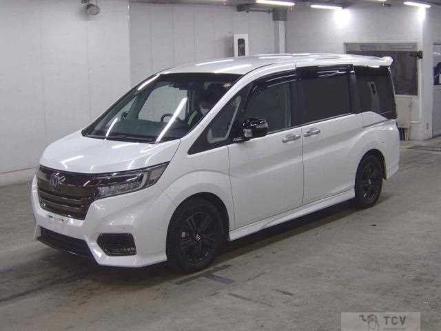 2020 Honda Honda Others