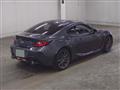 2022 Subaru BRZ