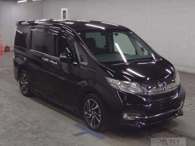 2016 Honda Honda Others