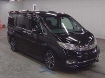 2016 Honda Honda Others