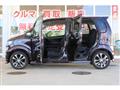 2017 Suzuki Wagon R