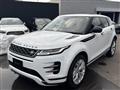 2023 Land Rover Land Rover Others