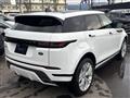 2023 Land Rover Land Rover Others