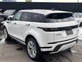 2023 Land Rover Land Rover Others