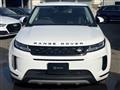 2021 Land Rover Land Rover Others