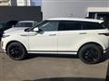 2021 Land Rover Land Rover Others