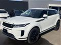 2021 Land Rover Land Rover Others
