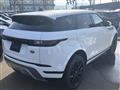 2021 Land Rover Land Rover Others