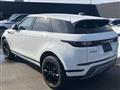 2021 Land Rover Land Rover Others
