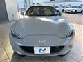 2024 Mazda Roadster