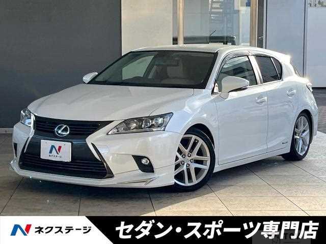 2014 Toyota Toyota Others