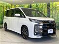 2022 Toyota Noah
