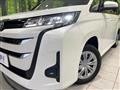 2022 Toyota Noah