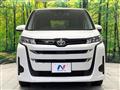 2022 Toyota Noah