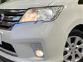 2011 Nissan Serena