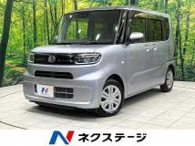 2020 Daihatsu Tanto