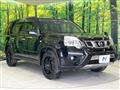 2013 Nissan X-Trail