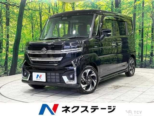 2025 Suzuki Suzuki Others
