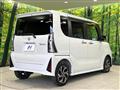 2024 Daihatsu Tanto