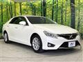 2014 Toyota Mark X