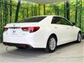 2014 Toyota Mark X