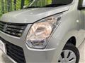 2013 Suzuki Wagon R