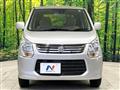 2013 Suzuki Wagon R