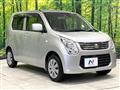2013 Suzuki Wagon R