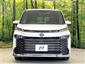 2025 Toyota Voxy